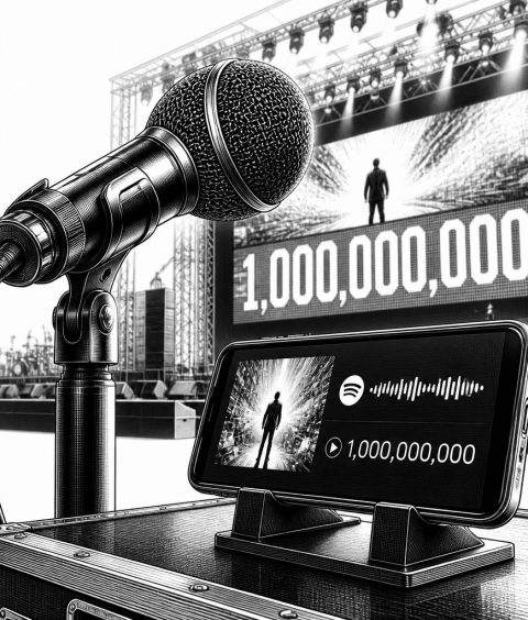 ai-kiss-i-was-made-for-lovin-you-streaming-billion