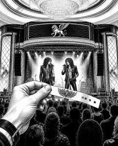 ai-kiss-unmasked-kruise-2026-las-vegas