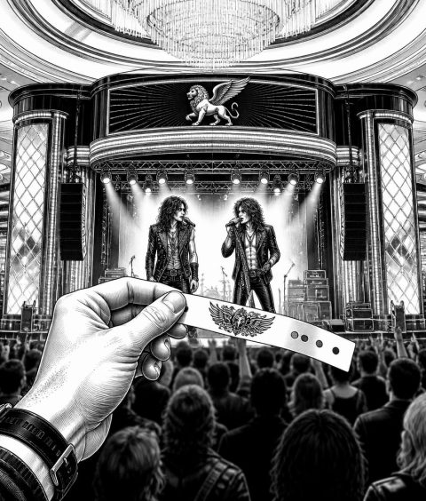 ai-kiss-unmasked-kruise-2026-las-vegas