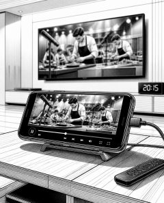 ai-kitchen-impossible-livestream-tv-2026-08-02