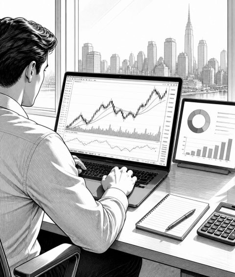 ai-kite-realty-group-krg-dividende-chart