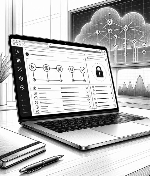 ai-kitesurf-cloudflare-ki-agenten-browser