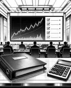 ai-kkr-deal-stock-buyback-infrastructure