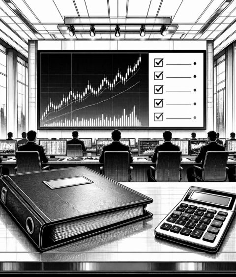 ai-kkr-deal-stock-buyback-infrastructure