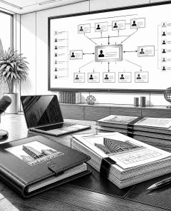 ai-kkr-real-estate-acquisitions-leadership