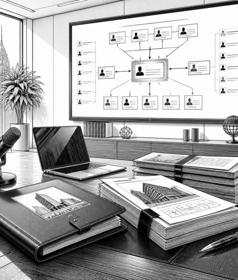 ai-kkr-real-estate-acquisitions-leadership