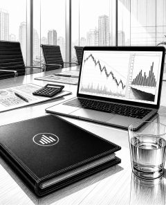 ai-kkr-real-estate-finance-strategiepruefung