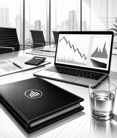 ai-kkr-real-estate-finance-strategiepruefung