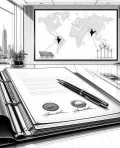 ai-kkr-solar-wind-steafast-deals