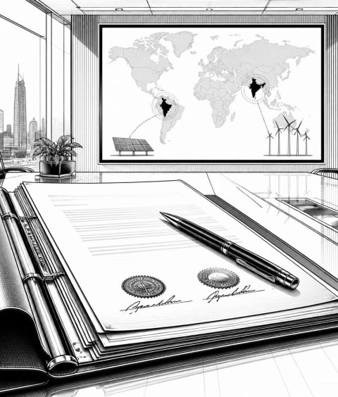 ai-kkr-solar-wind-steafast-deals