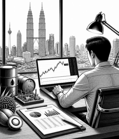 ai-kl-kepong-aktie-21-56-ringgit