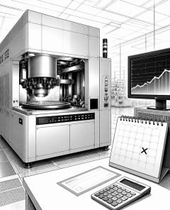 ai-kla-dividende-auftragsbestand-1213-mrd