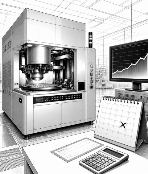 ai-kla-dividende-auftragsbestand-1213-mrd