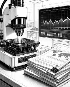 ai-kla-tencor-china-export-inspection-metrology