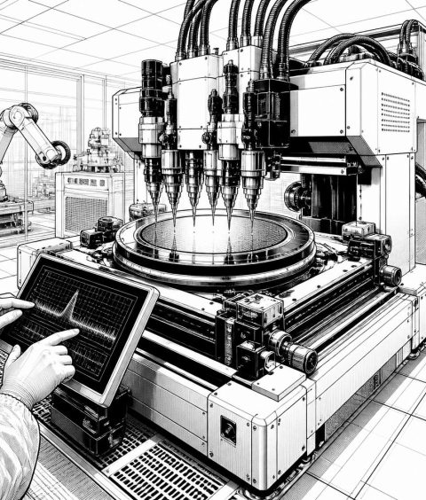 ai-kla-tencor-rekordumsatz-366-milliarden