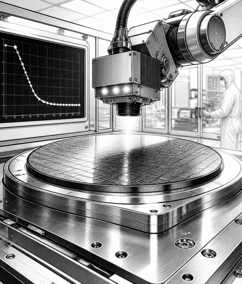 ai-kla-tencor-strong-buy-ki-inspection-dividend
