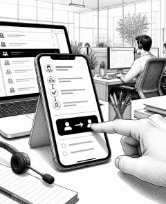 ai-klarna-executive-ai-customer-support