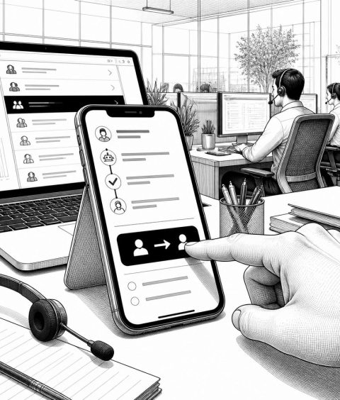 ai-klarna-executive-ai-customer-support