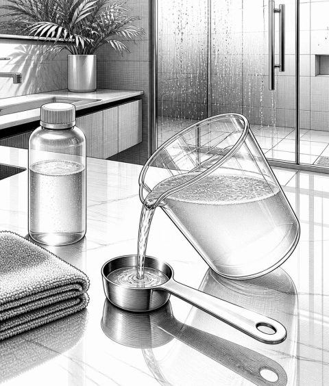 ai-klarspueler-fliesenpflege-glas-armaturen