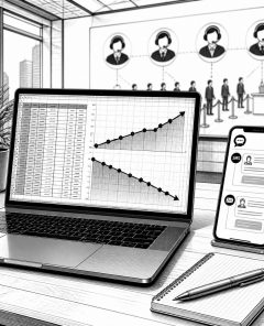 ai-klaviyo-ki-agenten-deal-margen-sms