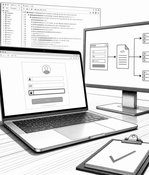 ai-klaviyo-password-tracker-leak