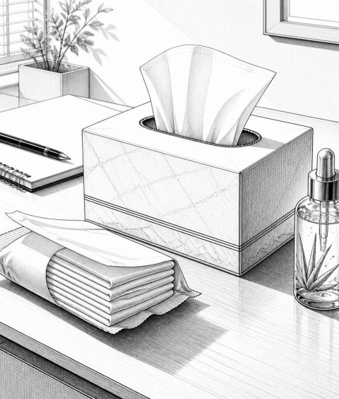 ai-kleenex-balsam-taschentuecher-box-56