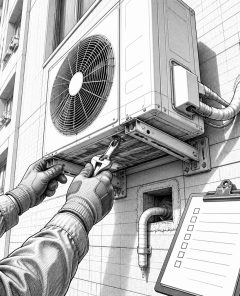 ai-klimaanlage-einbau-bauschaden-weg-reform