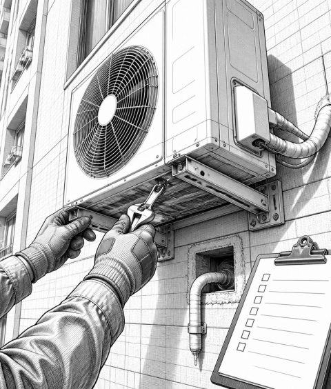 ai-klimaanlage-einbau-bauschaden-weg-reform