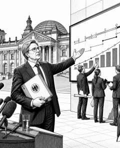 ai-klimaanpassung-amthor-verfassung-debatte