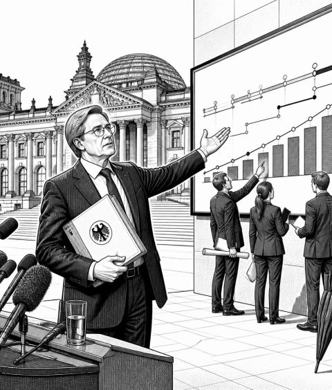 ai-klimaanpassung-amthor-verfassung-debatte