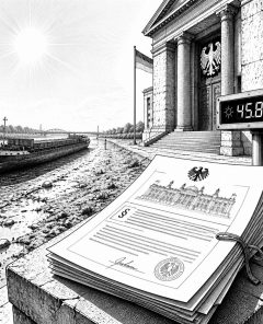 ai-klimaanpassung-grundgesetz-gemeinschaftsaufgabe