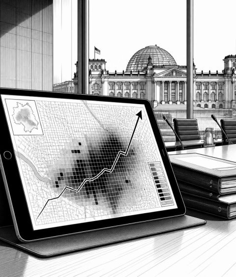 ai-klimaanpassung-grundgesetz-hitzeschutz