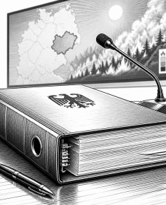 ai-klimaanpassung-grundgesetz-kubicki
