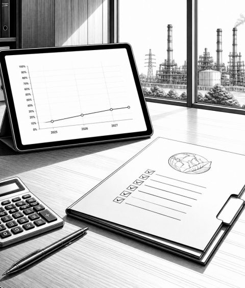 ai-klimainvestitionen-stagnieren-unternehmen