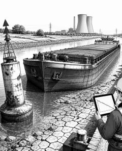 ai-klimakrise-technik-investitionen