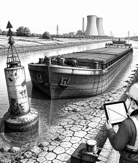 ai-klimakrise-technik-investitionen