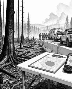 ai-klimaschutz-180-grad-wende-merzs-kurs