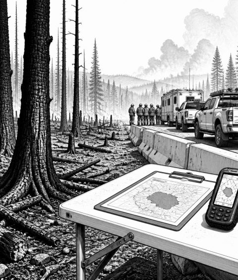 ai-klimaschutz-180-grad-wende-merzs-kurs