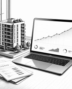 ai-klimaschutz-immobilien-akzeptanz
