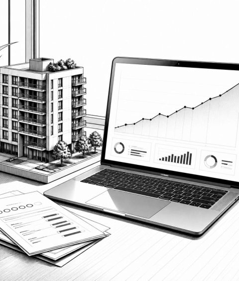ai-klimaschutz-immobilien-akzeptanz
