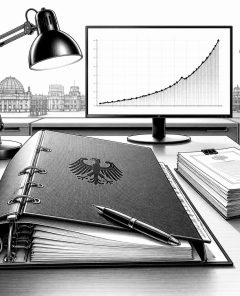 ai-klimaschutz-kompetenzen-grundgesetz-konflikt