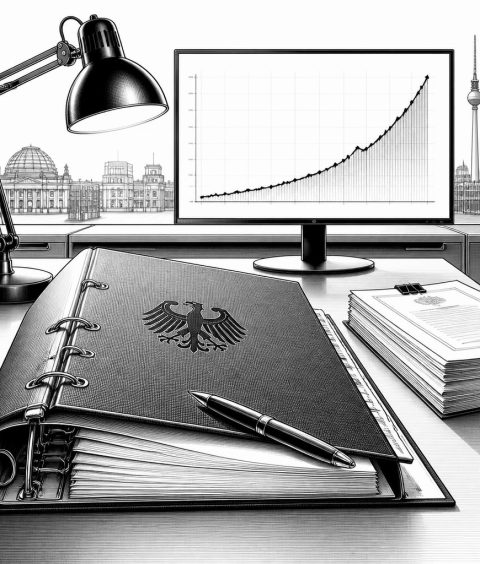 ai-klimaschutz-kompetenzen-grundgesetz-konflikt
