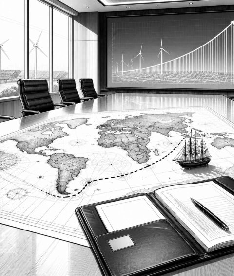 ai-klingbeil-g20-investitionen-energie-ausbau