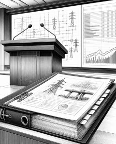 ai-klingbeil-rente-infrastruktur-debatte