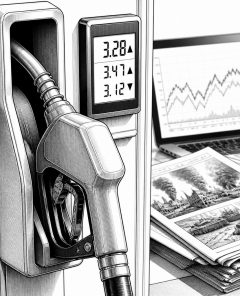 ai-klingbeil-uebergewinnsteuer-energiepreise