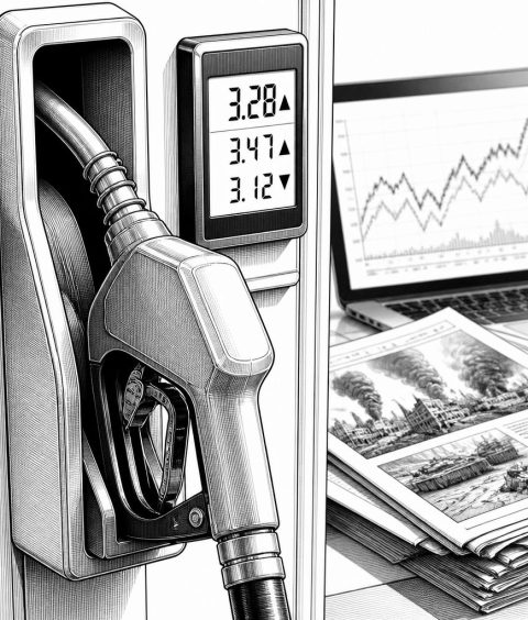 ai-klingbeil-uebergewinnsteuer-energiepreise