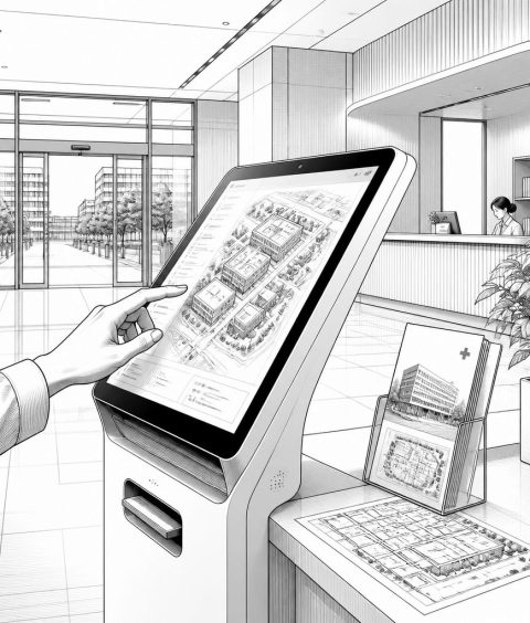 ai-klinikum-lippe-selbsthilfe-touchscreen