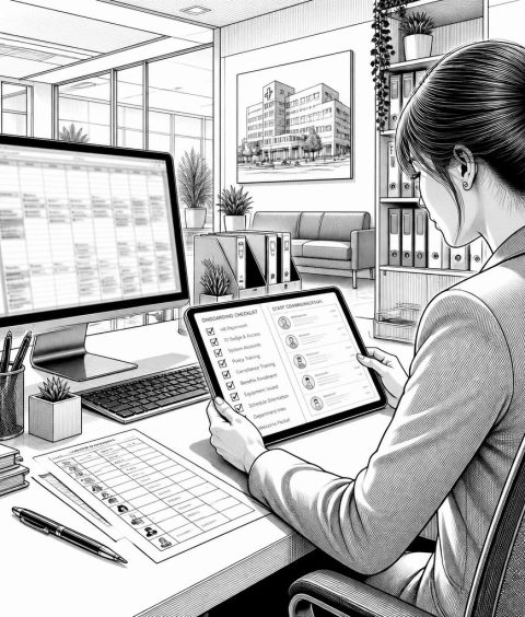 ai-klinikum-saarland-digitale-personal-apps