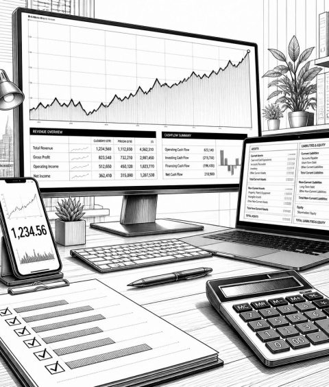 ai-kloeckner-aktie-kennzahlen-dashboard