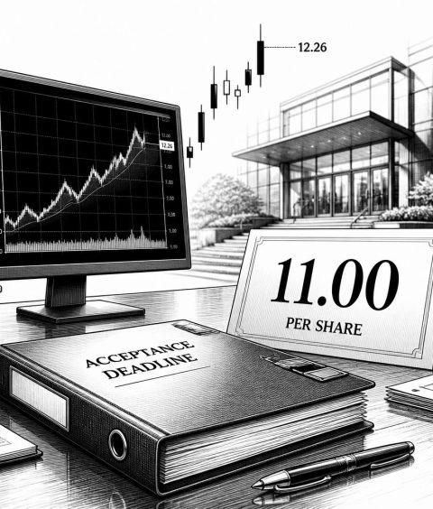 ai-kloeckner-delisting-kurs-angebot